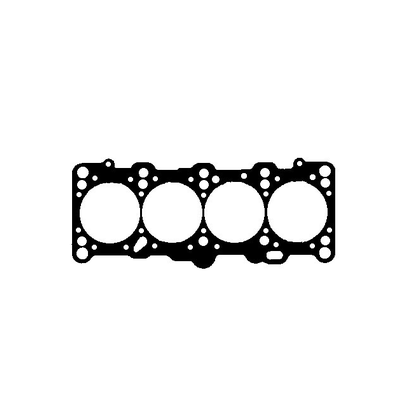 Product main image - b8245009-9ecc-4400-91e4-2fdf88484ab6