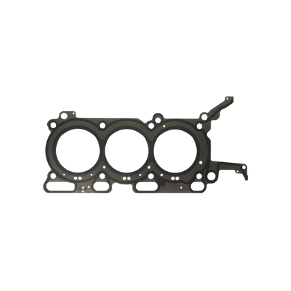 Product main image - c763ff4f-b5c8-42e6-9803-a97394ff91dc