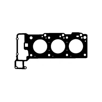 Product main image - 59653775-2afa-4b75-a891-dd918de27a82