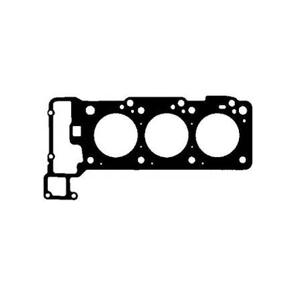 Product main image - 61586b4d-02ee-40df-b2df-8bf0a3cb2f65