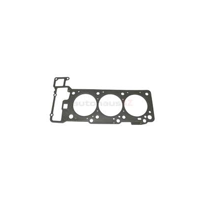 Product main image - 739b9ff3-7f78-4a36-85a5-3c86ff885838