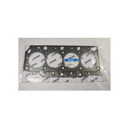 Product main image - fea073a0-0374-4311-b2a3-425e2fc89442