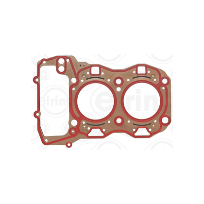 Product main image - b5d38704-3d42-4fe0-a9ed-dde04830a627