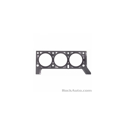 Product main image - 552ae987-1d61-4ccc-83ad-09b62ba83891