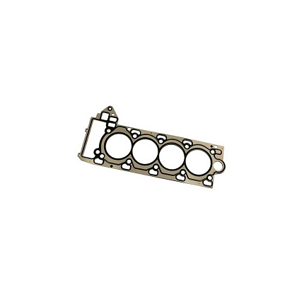 Product main image - 94e79a30-78d7-48e3-9039-ec48005917e7