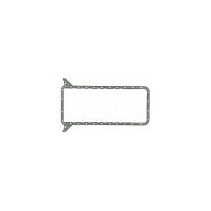 Product main image - 265b0cce-547e-4405-83c0-cb4bac83afbf