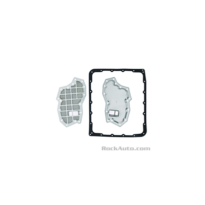 Product main image - d54d0fcd-9d5f-45ca-9e17-4b02d1ee04c6