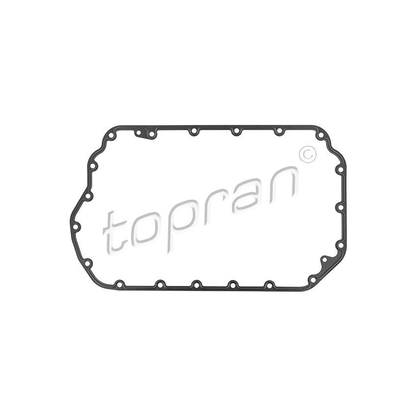 Product main image - e3d3e9eb-cca6-4efd-a27f-bad55a02d3e1