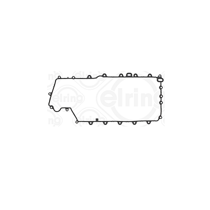 Product main image - 68493f97-fc6c-46c3-ba27-63dabed1ccfa