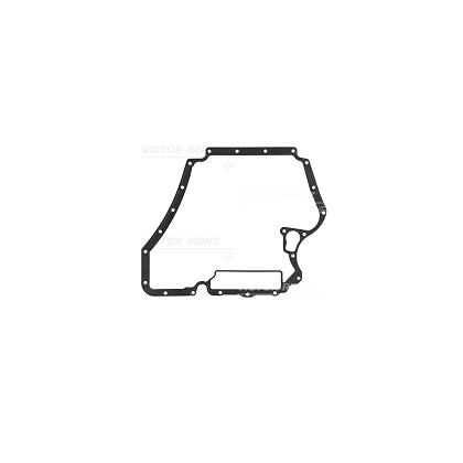 Product main image - ca951cc6-ec15-41d7-9183-4947b7176bfd