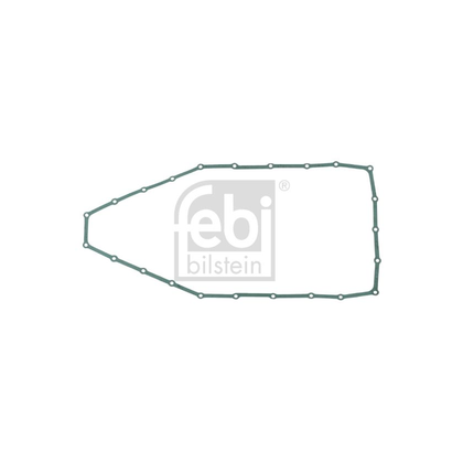 Product main image - bee38f8c-a3fa-43fc-8c27-8c8501245588