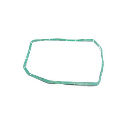 Product main image - 646480f9-e3da-4a25-9937-1718694c51a9