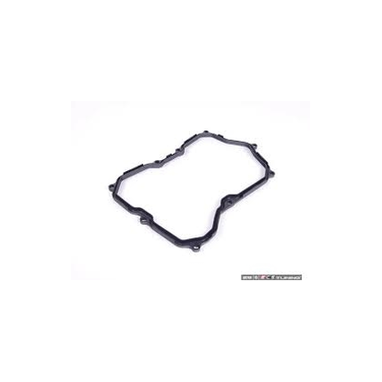 Product main image - 436c0ba3-e67a-4a1d-afe3-d66f152cc324