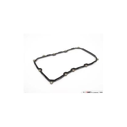 Product main image - 94e52ad2-cfb0-453d-9cc8-e46ce0aafac1