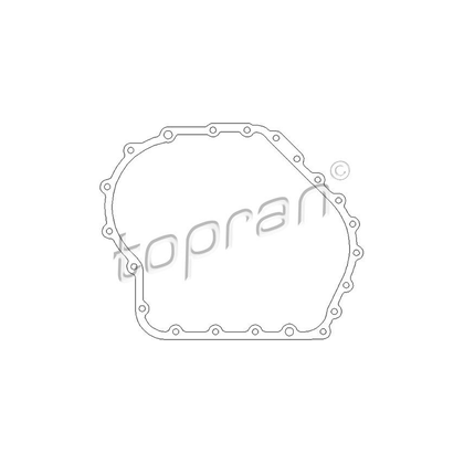 Product main image - 19306d69-e927-4c90-966f-246a8d062cbc