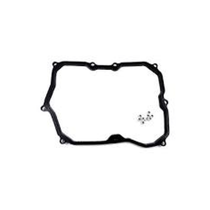 Product main image - ec1dcd7b-1332-4890-ba28-bf085b7b2ec3