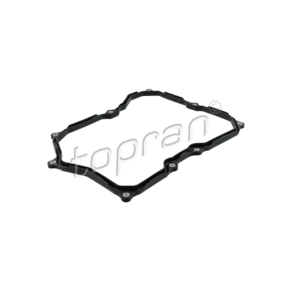 Product main image - cc44949d-d923-4ace-b8b9-78916db47b50