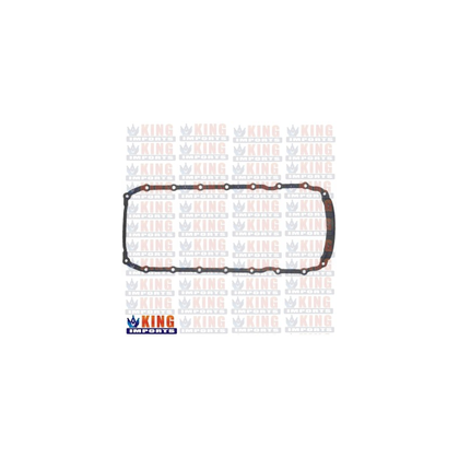 Product main image - 64a139fc-5b53-40f7-a1ec-3fac31f1889e