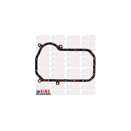 Product main image - 1c1c11bb-ae68-442f-8a0e-44a44b6562eb