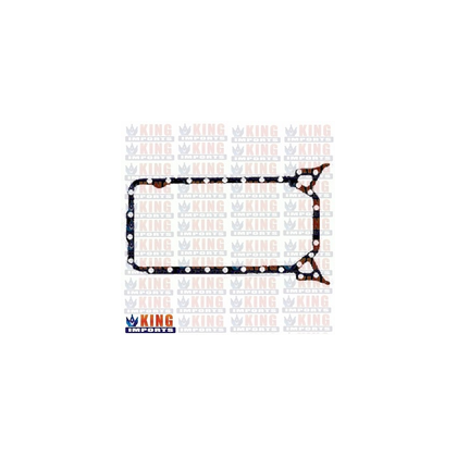 Product main image - 29505530-a039-4489-9513-c00f9e964cfb