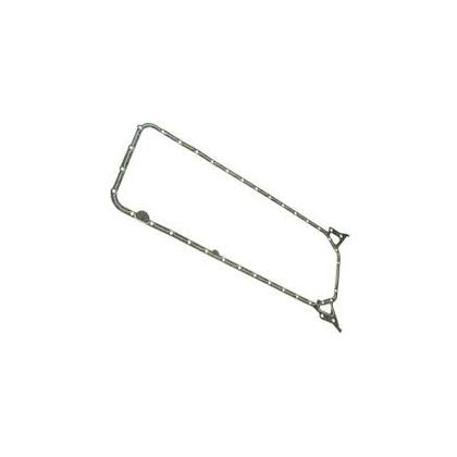 Product main image - 3ab3bfe6-9f83-4f9f-99c9-d7ac84dc88d2