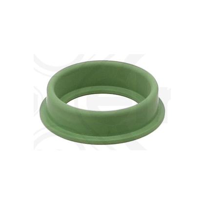 Product main image - a4b0d8fc-3dc1-4f2a-83c3-366015c7e918