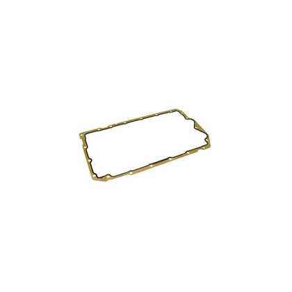 Product main image - b1cabc3e-de91-4225-906e-cac2f52eaac5