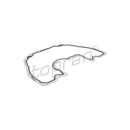 Product main image - ed78d3a7-0a19-4548-ab12-b1c33f8548d2