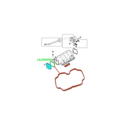 Product main image - 1648d980-b551-462d-8705-4a9a468fb39d