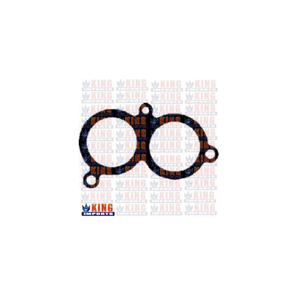 Product main image - 272b2d3e-1f99-4d50-ab54-9e4dc291b7a3