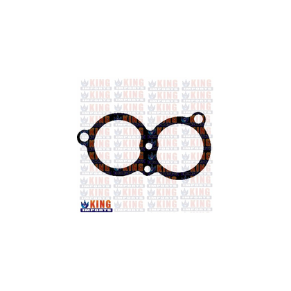 Product main image - 484f2de4-ac83-42ba-b735-26c0d680ac27