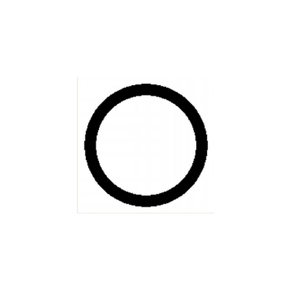 Product main image - 309adfc1-da04-461a-b0bd-daf23469f809