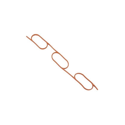 Product main image - 830e37ba-9b05-4b89-9f0c-d6b6498f64d2