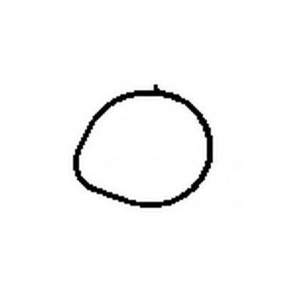 Product main image - 37df6b54-3570-4aa7-949c-341d408d3473