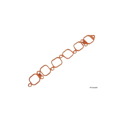 Product main image - e8308697-9c91-4ffd-9e03-eb1d4f78913e