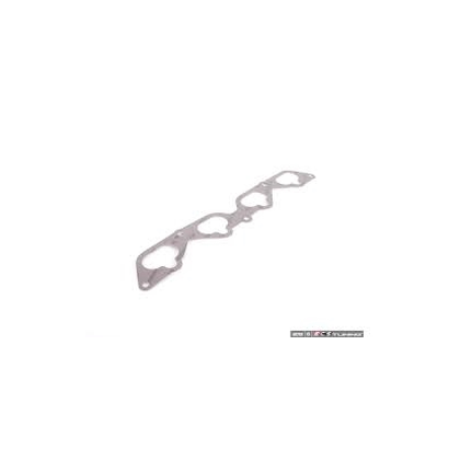 Product main image - 95494fdb-5a43-43ce-906b-aee506c94fac