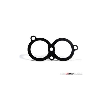 Product main image - 6f920594-65ac-47b9-bd6a-64ce26811ed1