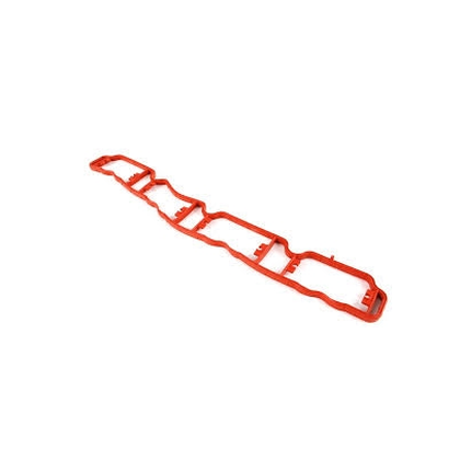 Product main image - ca1b02b8-41a0-4cb5-9e62-cde6a8f5dc6c