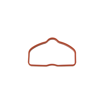 Product main image - 40557cf5-6f52-4dc6-93b0-9ba0fd06ee6b