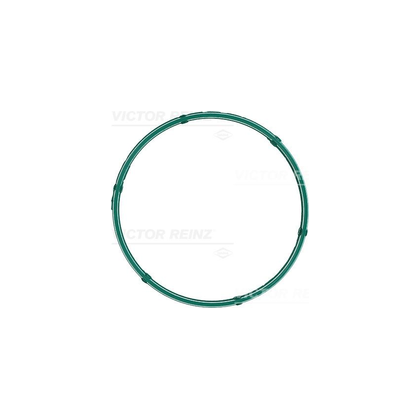 Product main image - 6c743194-0faf-48a6-a8fb-796d0faa3a2f