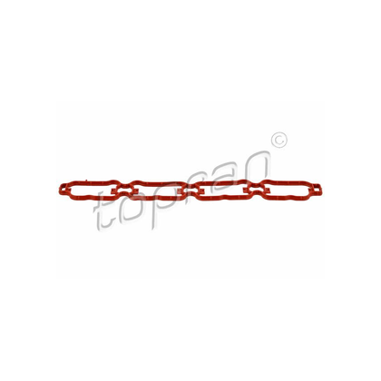 Product main image - dcd566a5-0c1b-46ad-8642-c9084681173d