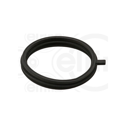 Product main image - 763658f2-98e4-4d11-b3ee-f2f0497ffe40