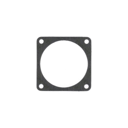 Product main image - 99cf689b-52b4-4fb2-9c06-b00f37b7f182