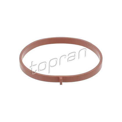 Product main image - a4e3c95b-59f9-47ea-950e-62809f6821d7