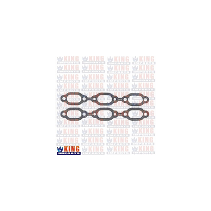 Product main image - 2b127dd9-9051-476b-b81a-553b30de3341