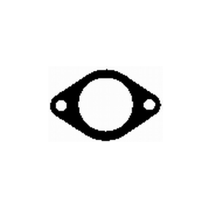 Product main image - dde6447e-52d0-481a-b72b-2a6c682fdd43