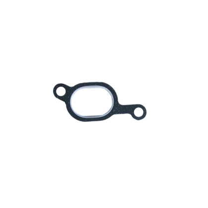 Product main image - 391a8504-a40b-4a8a-9e4b-c513f2c0ef77