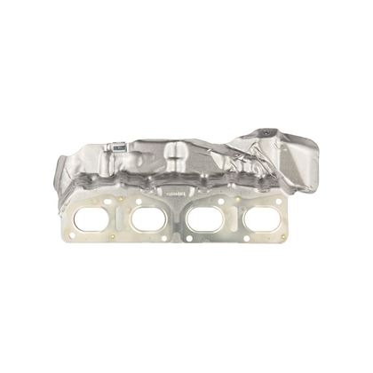 Product main image - b2ec938f-760b-4d14-84b4-6391accd6557