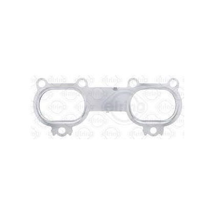 Product main image - 523a81b4-4380-4d95-b406-ce3df1d32ea0