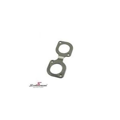 Product main image - 4caafa11-b0a0-42d8-b994-b92ff22a91c4